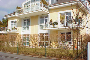 Mehrfamilienhaus_Bad_Homburg_HGI_Die_Makler