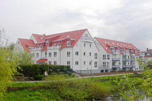 Mehrfamilienhaus_Bad_Vilbel_HGI_Die_Makler