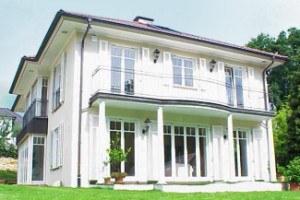 Villa_in_Bad_Homburg_HGI_Die_Makler