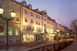 Wohnhaus_BadHomburg