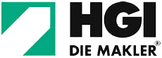 HGI – Die Makler