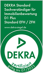 dekra