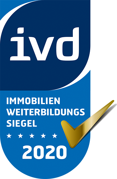 ivd