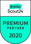 immobilienscout24