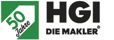 HGI – Die Makler